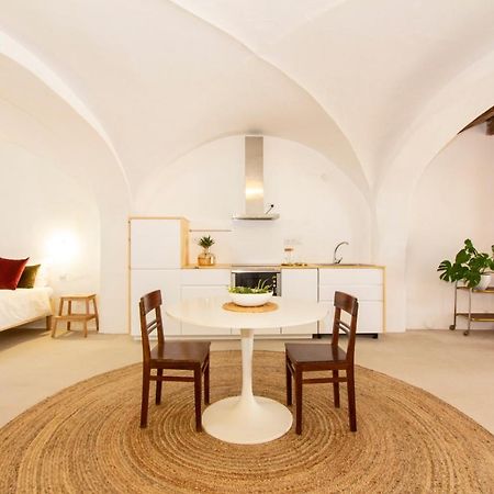 Loft cidade antiga com tanque Beja Exterior foto